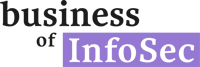 BoI_Logo_Colour_BLACK