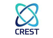 37838_Crest logo Refresh_2022_RGB_2_AW_Col