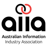 AIIA Logo 2024_Stacked