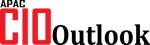 APAC CIO Outlook logo
