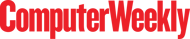 Computer Weekly logo