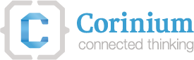 Corinium-logo_+tagline_horizontal_web-header