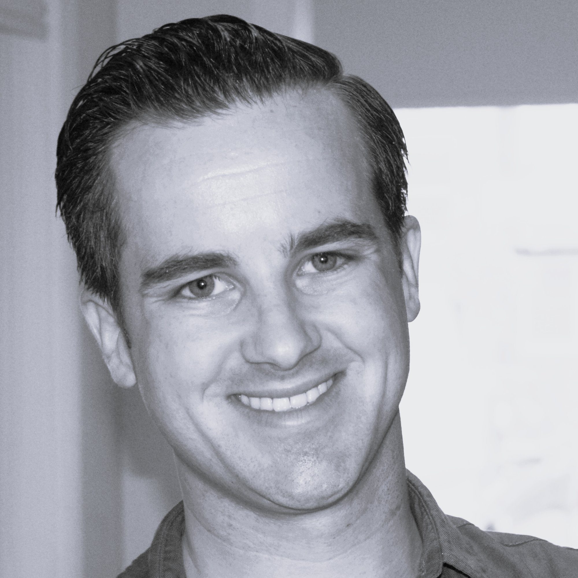 Dominic Lovell Photo (1)-1