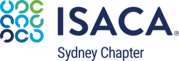 ISACA_logo_chapter_RGB