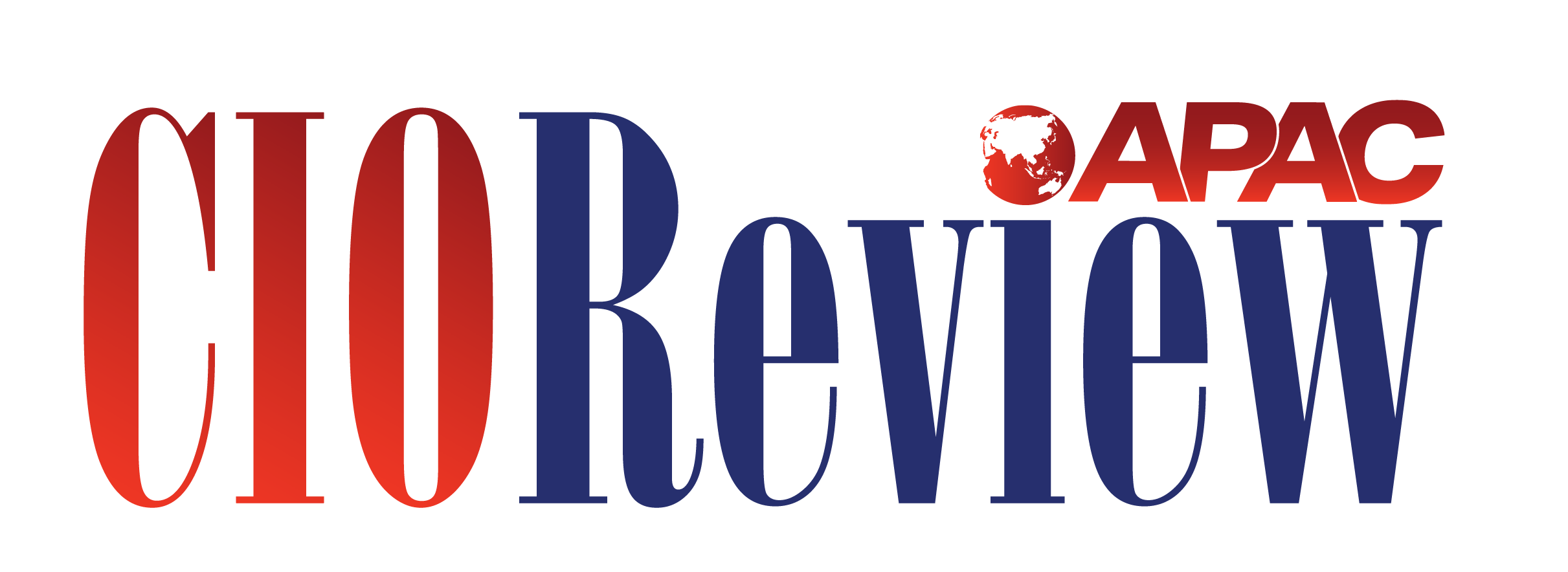 Logo_CIOReviewAPAC-02