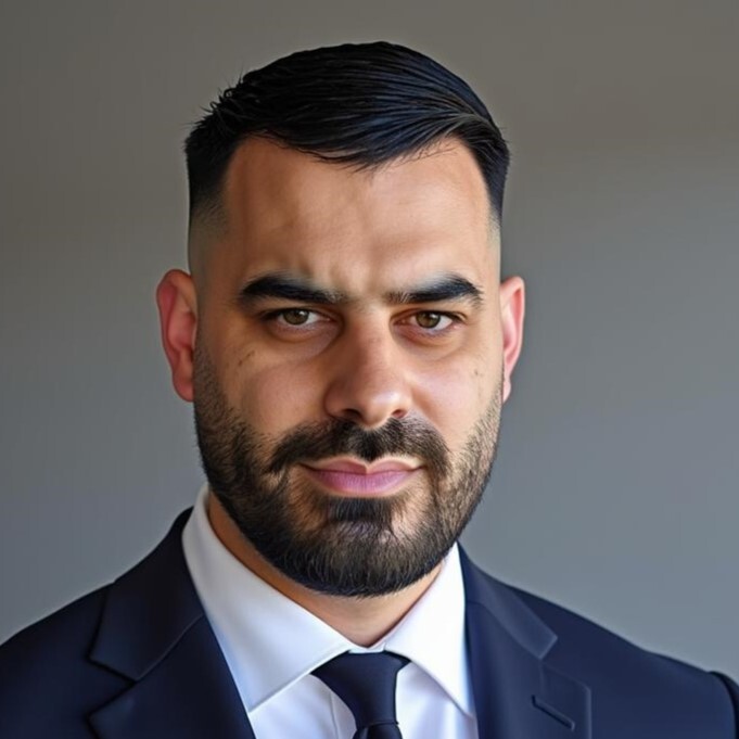 Marc Karahasanoglu (2)