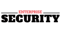 enterprise-security-magazine-vector-logo