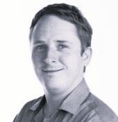 Photo Peter Johnsson Dominos