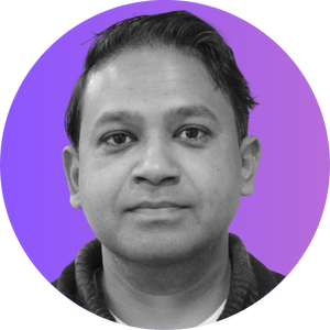 Shahed Kazi-1 Shahed Kazi-1