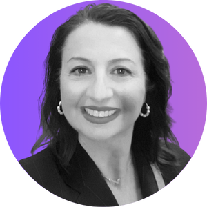 Vian Khamis  IT Program Manager – Core Banking Transformation Bank of Sydney