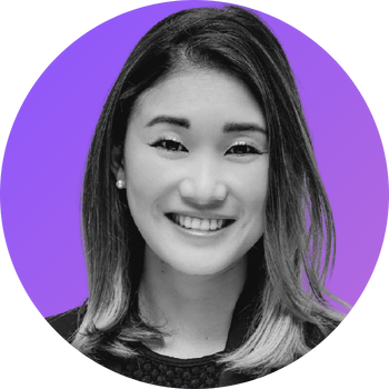 maddie_abe_corinium_cloud_security_sydney