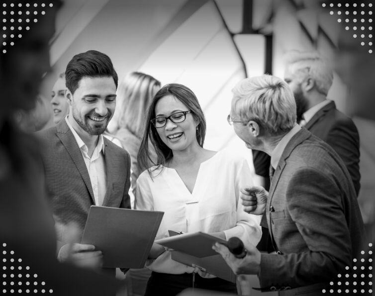 corinium-cloud_security_sydney_networking-image corinium-cloud_security_sydney_networking-image