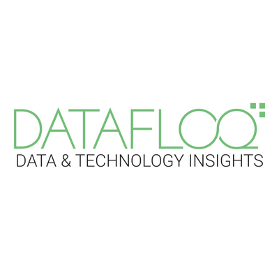 Datafloq-for website