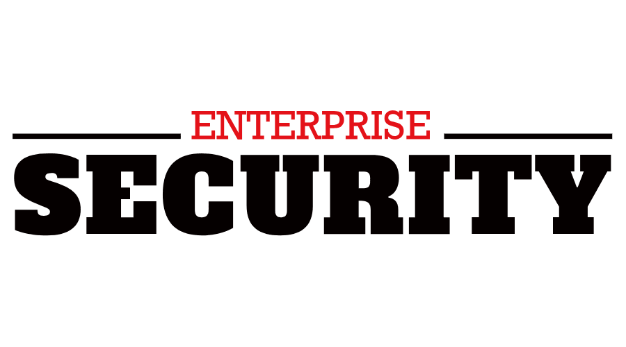 enterprise-security-magazine-vector-logo