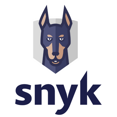 Snyk-3